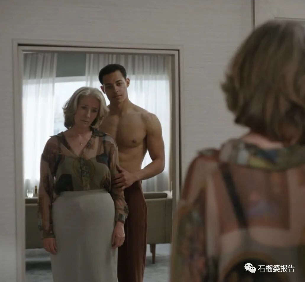 【女性】我希望你知道，享受愉悦是一件美妙的事情（组图） - 16