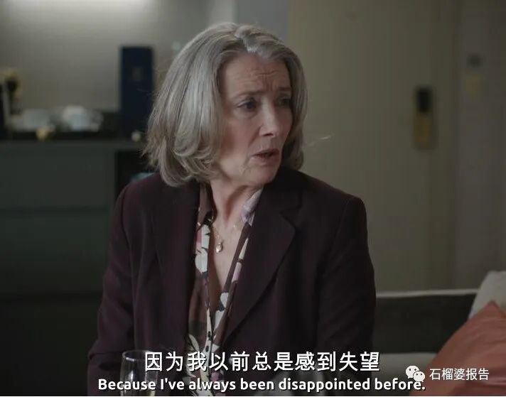 【女性】我希望你知道，享受愉悦是一件美妙的事情（组图） - 26
