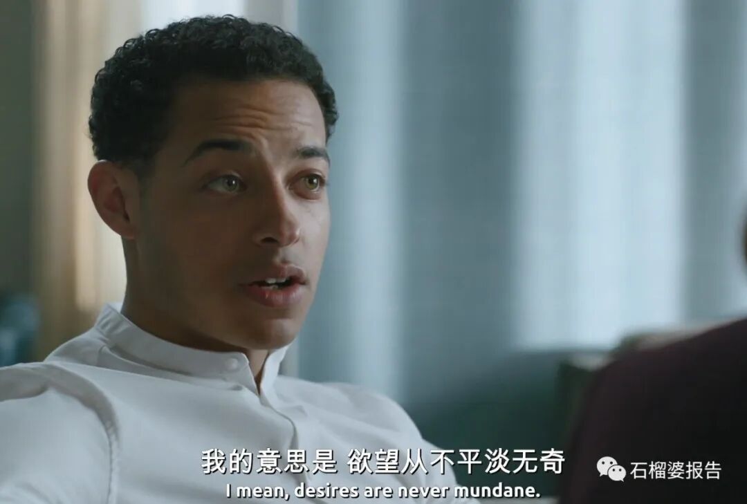【女性】我希望你知道，享受愉悦是一件美妙的事情（组图） - 27