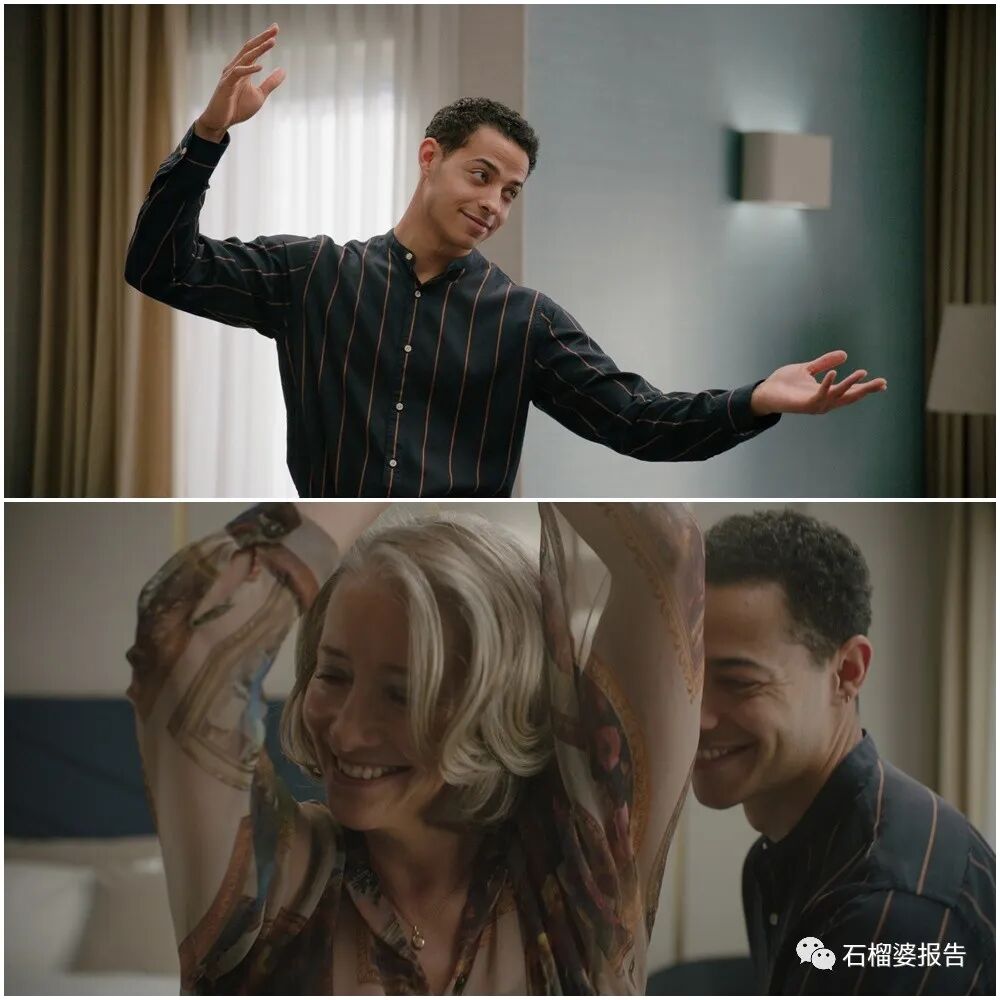 【女性】我希望你知道，享受愉悦是一件美妙的事情（组图） - 9