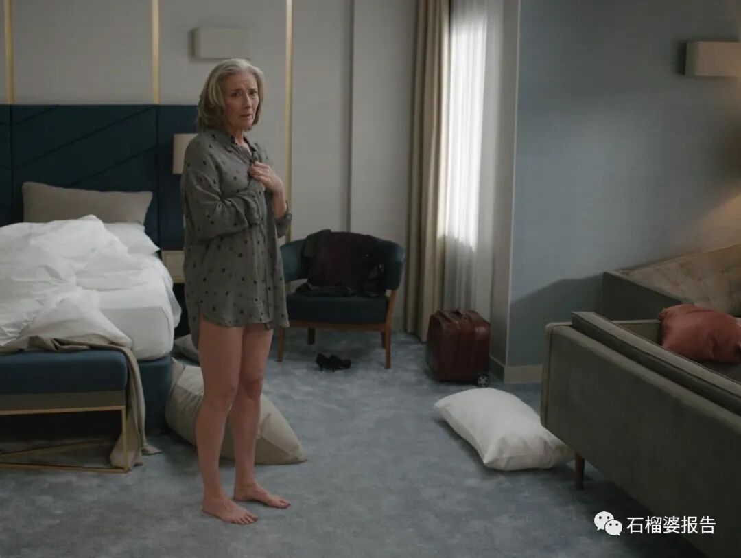【女性】我希望你知道，享受愉悦是一件美妙的事情（组图） - 14