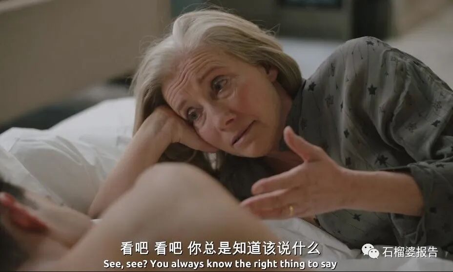 【女性】我希望你知道，享受愉悦是一件美妙的事情（组图） - 10