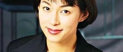 【重发】【日本女演员合集-003】铃木保奈美Honami Suzuki