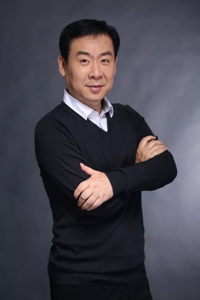 %name 2018中澳国际朗诵艺术节  寻找你的诗和远方