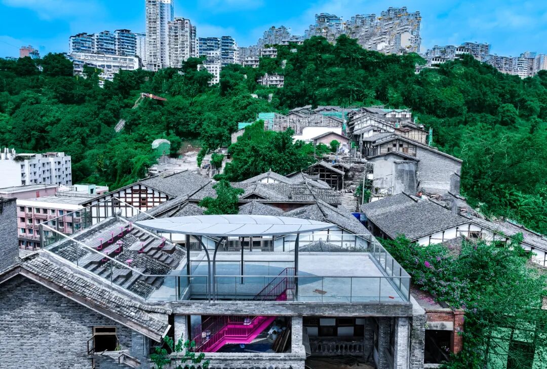 未命名图片