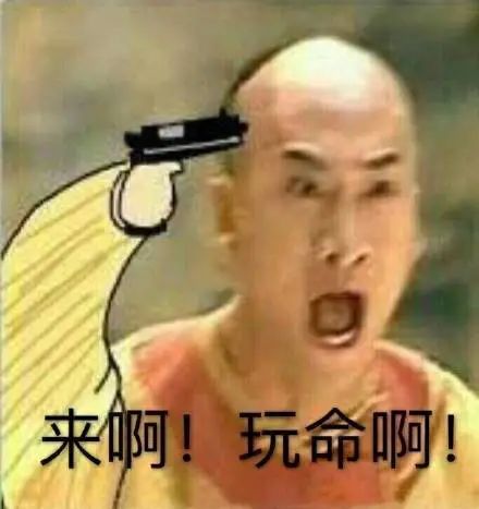 神武 宠物经验心得_神武宠物进阶攻略_神武宠物升级