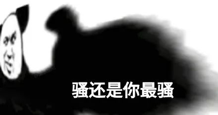 神武宠物经验计算器_神武宠物经验心得加多少经验_神武 宠物经验心得