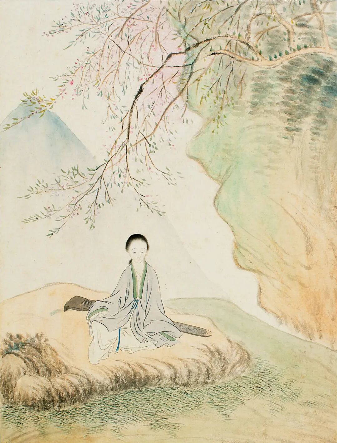 弥衡简介_弥衡鹦鹉赋_弥衡