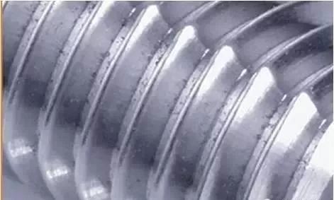 刀具为什么要故意进行“钝化”？的图2