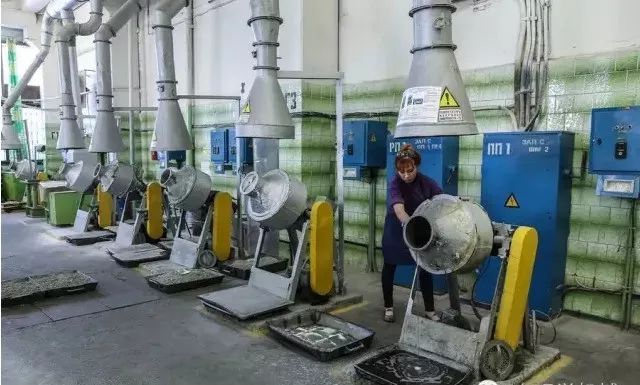 【6/5更新】航空发动机为何被发达国家垄断？一文带你看懂背后的世界格局的图108