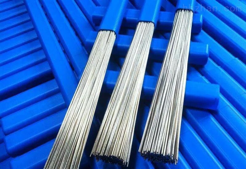 合金焊丝-5183铝镁焊丝ER5183铝合金焊丝-清河县创泰焊接材料有限公司