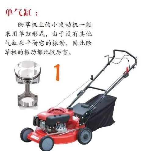 圖解汽車上的那些“奧秘”的圖8