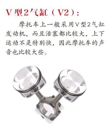 圖解汽車上的那些“奧秘”的圖9