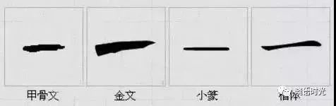 「春节二日人已去打一字」每天用统一的教科书学习写作