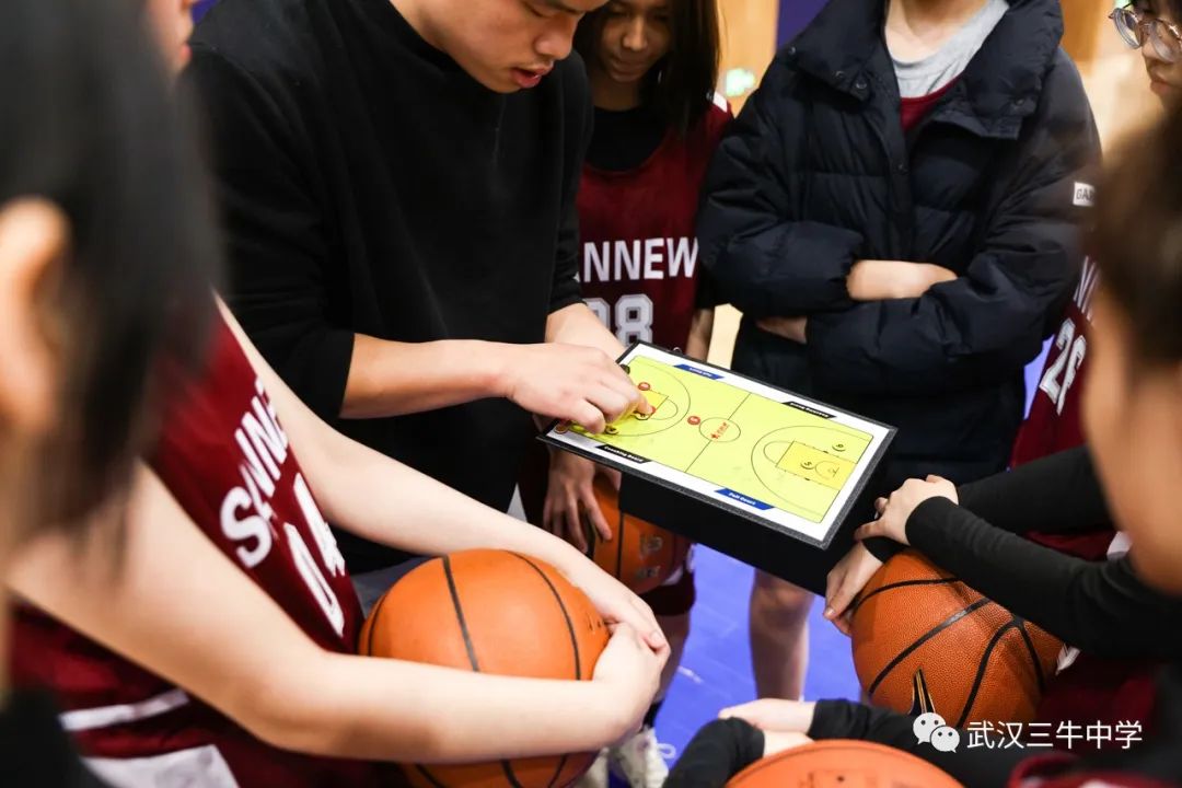 武漢外國語學校小學部_武漢外小小學部_武漢市外校小學部