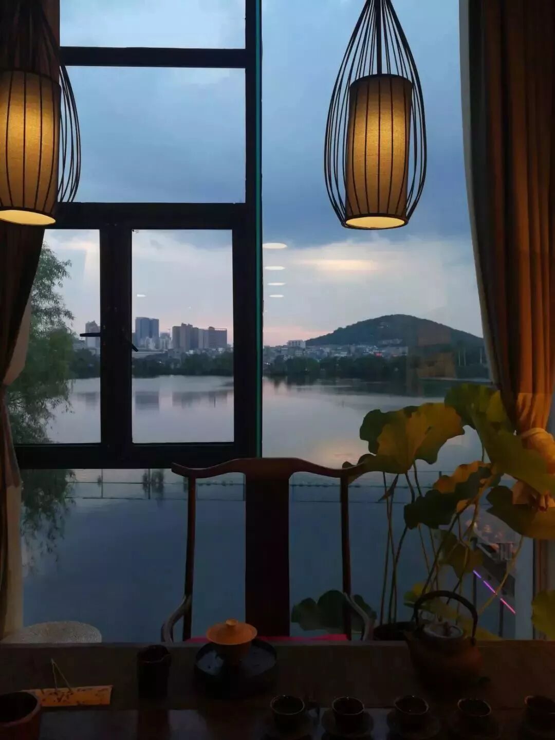 敲黑板 凡映呈画国画班秋季招生开始了 凡映呈画 微信公众号文章阅读 Wemp