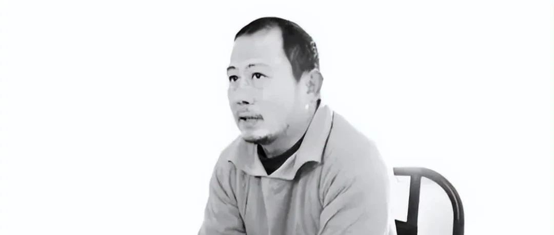 2011年广西珠宝大王被捕，是逃亡23年诈骗犯，央求干警：留点面子
