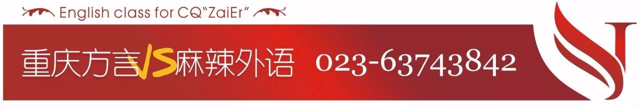 杰海投|希腊中雅典优质房产丨9万欧起占据雅典市中心,投资自住两