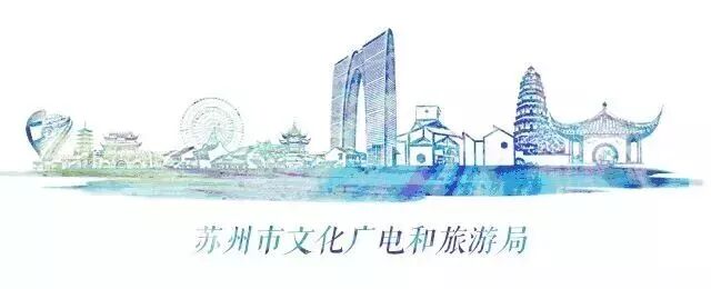 权威发布 | 2019年春节黄金周苏州旅游市场持续火热！