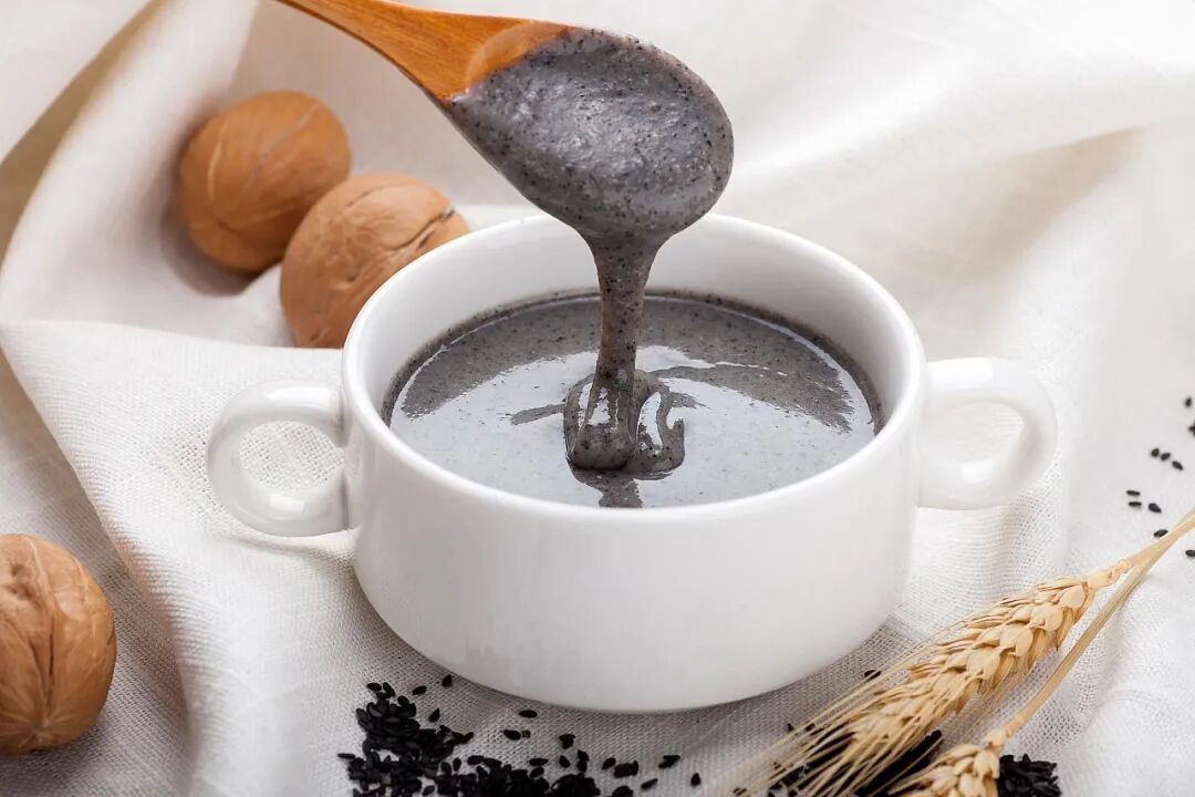 芝麻糊抽检报告霉菌超标最高达8799倍南方智力皇味等品牌上榜