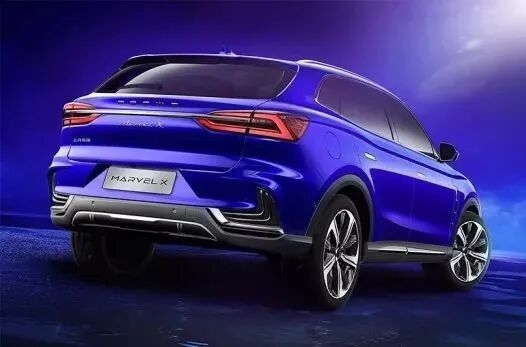 基于拓扑优化的塑料尾门设计的图2