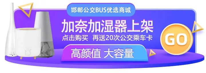 数字人民币到底是什么怎样使用