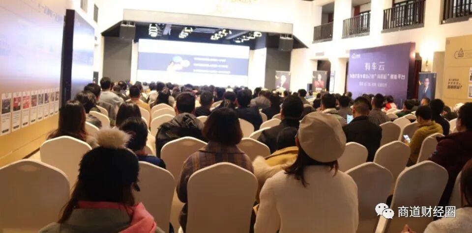 车友云加油卡_车云油加油卡_有车云加油卡