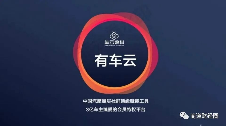 车云油加油卡_车友云加油卡_有车云加油卡