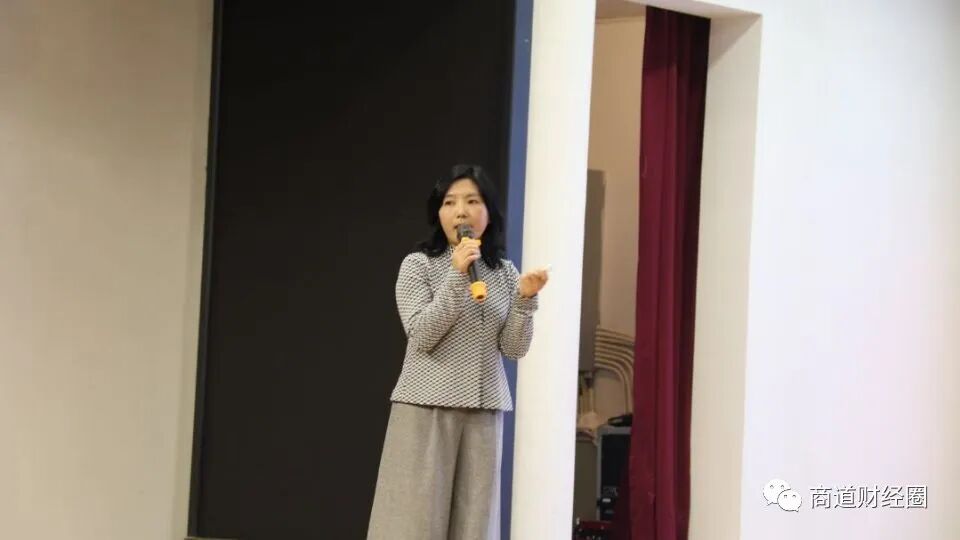 车云油加油卡_车友云加油卡_有车云加油卡