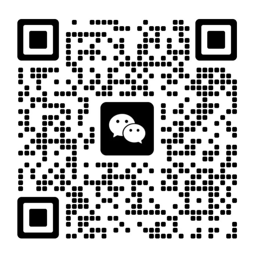 动物拍片腹部怎么摆【译文推荐】小动物腹部x线摄影术，一文教会你如何拍摄出一张高质量的x光片！_https://www.jmylbn.com_新闻资讯_第12张