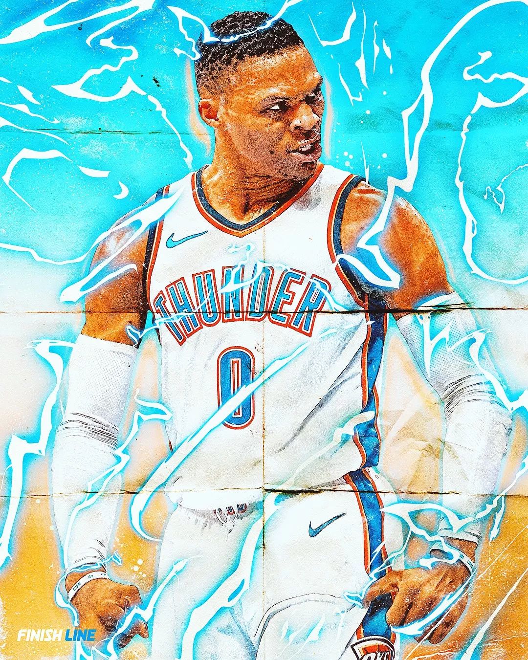 これまでで最高のnba 壁紙 公式 最高の花の画像