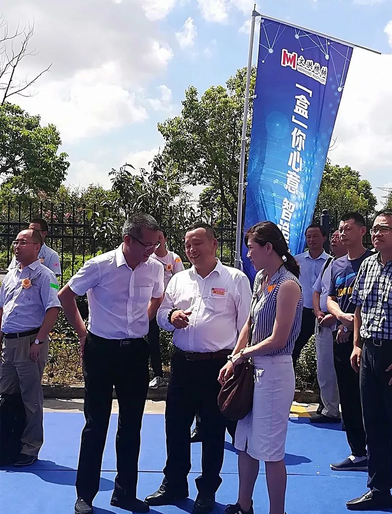 鞋盒印刷工序工藝_印刷包裝紙盒的工序_紙盒印刷定制