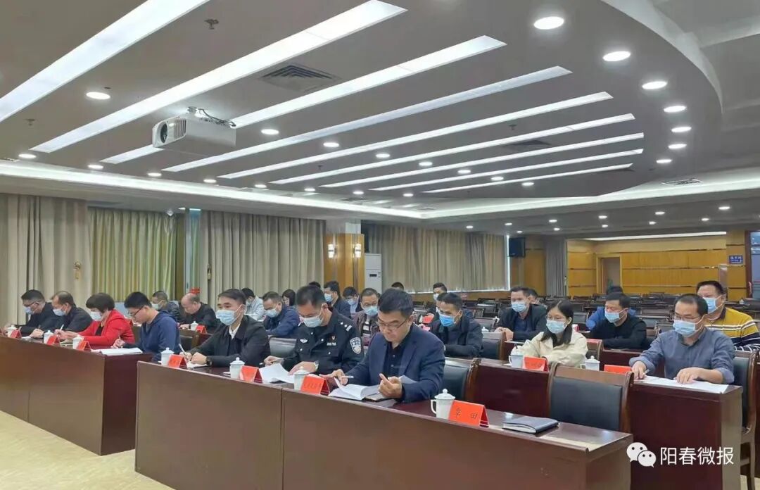 阳春市部署开展三轮摩托车,农用车违法载人专项整治-阳春市人民政府