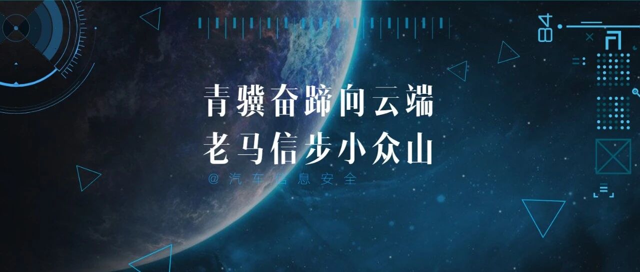 cover_image