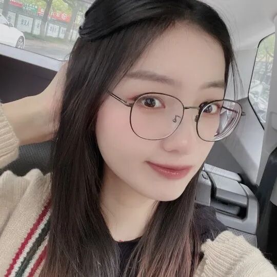 AD105怎么读【王幼学前教育宣传月105】阅读学习永远在路上——王店镇中心幼儿园（梅里园区）“幼小衔接，梅幼在行动”教师版第二期_https://www.jmylbn.com_新闻资讯_第4张