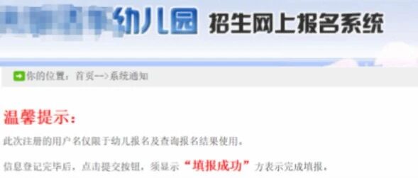 cover_image