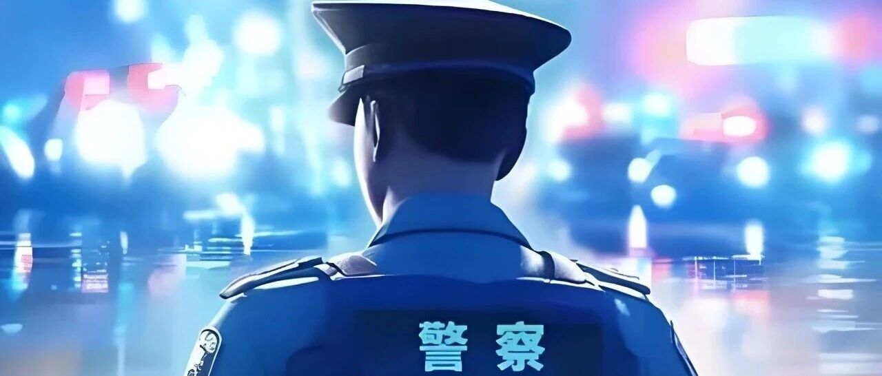 cover_image