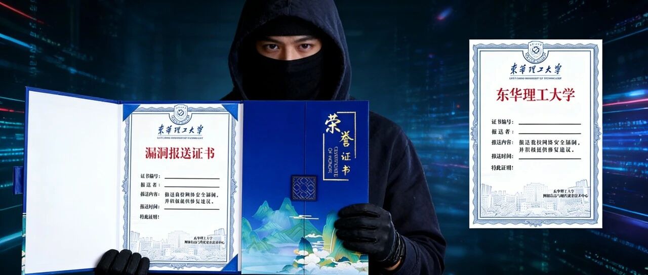 cover_image