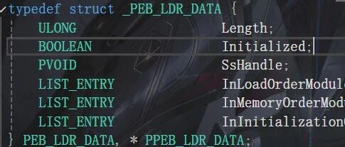 Example Image