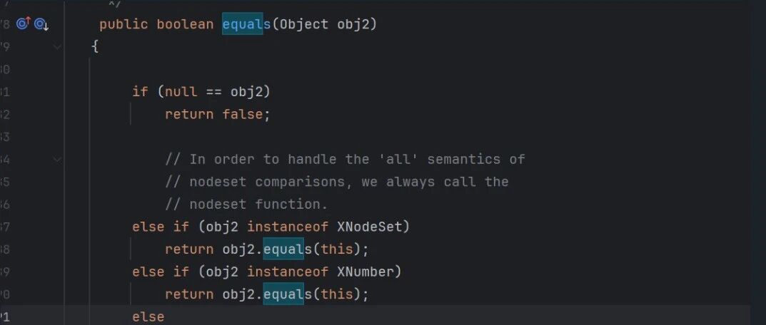 Example Image