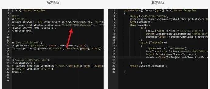 Example Image