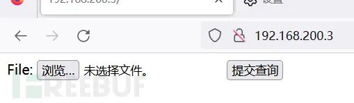 1701071409_65644a3136abebcd58f43.png!small?1701071410577
