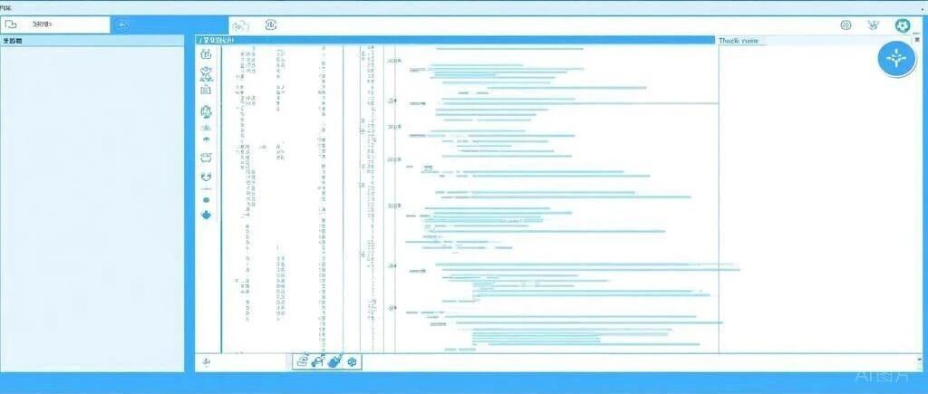 Example Image