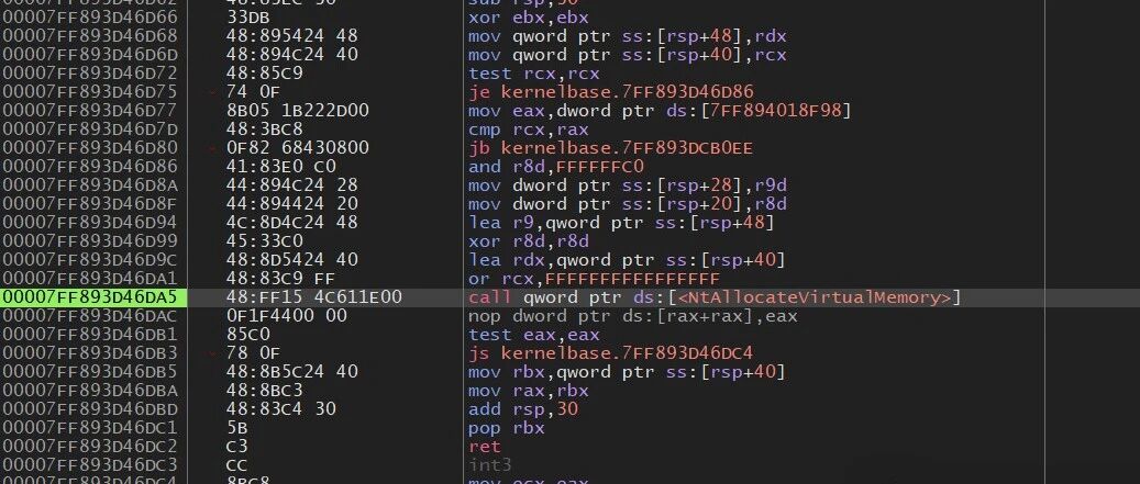 Example Image