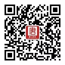 零基础学设计，必备这几款软件！