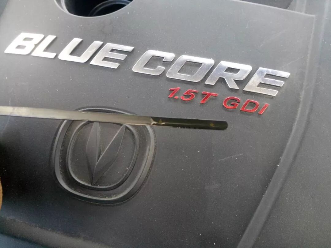 汽车消费投诉4月投诉排行榜，中高档品牌售后服