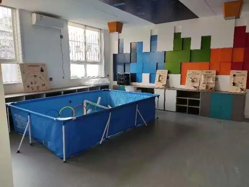 创建新优质学校的经验_新优质学校创建心得体会_创建新优质学校经验介绍